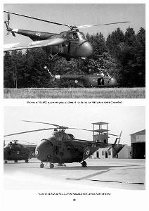 610 LES AERONEFS DE L ALAT SIKORSKY S-55 ET H-19 PAR CHRISTIAN MALCROS_000037